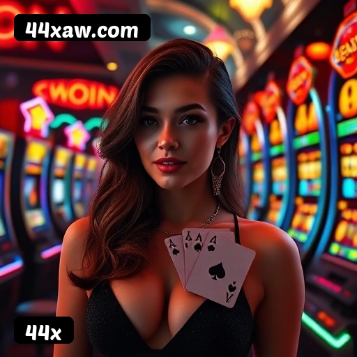 VIP Platina-Diamante