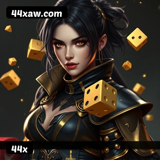 Histórias Grandes Vitórias 44x