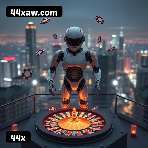 Exemplo Rollover Simples