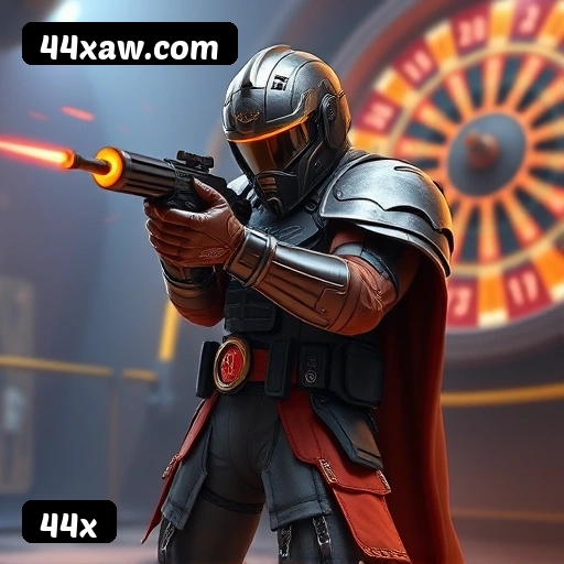 Gestão Conservadora