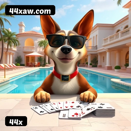 Maior Vitória Aposta